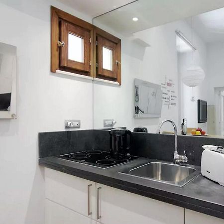 Navona Secret Suite Ρώμη Εξωτερικό φωτογραφία