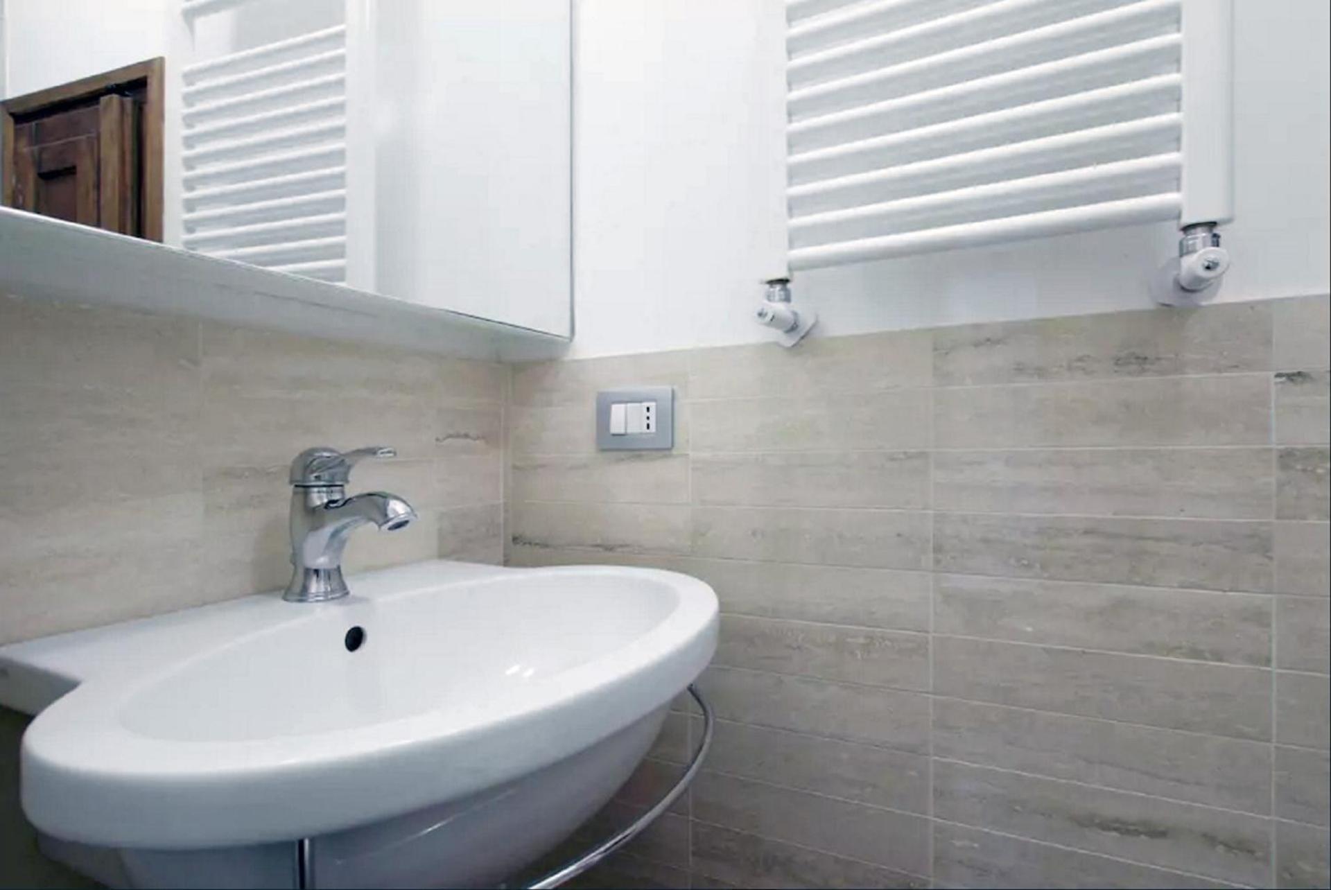 Navona Secret Suite Ρώμη Εξωτερικό φωτογραφία