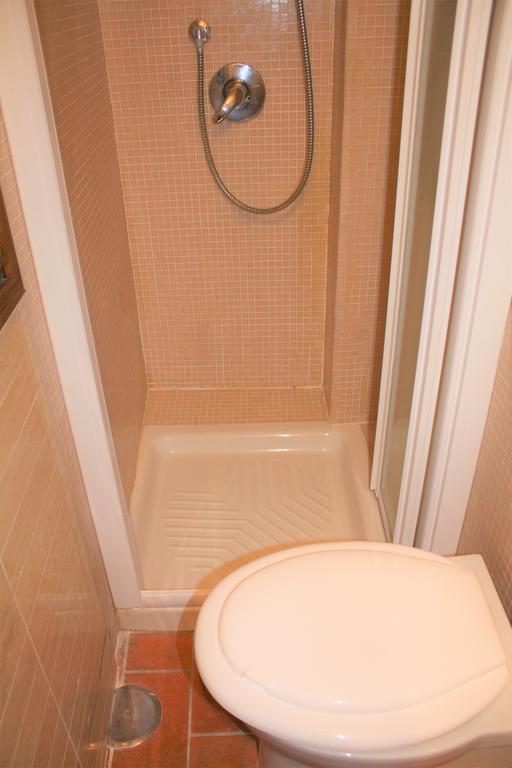 Navona Secret Suite Ρώμη Εξωτερικό φωτογραφία